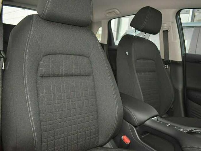 Honda ZR-V e:HEV Elegance...