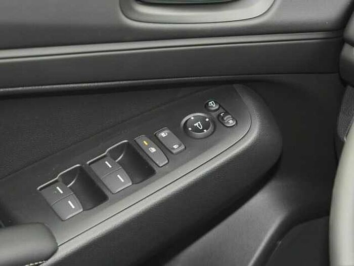 Honda HR-V Elegance. ..