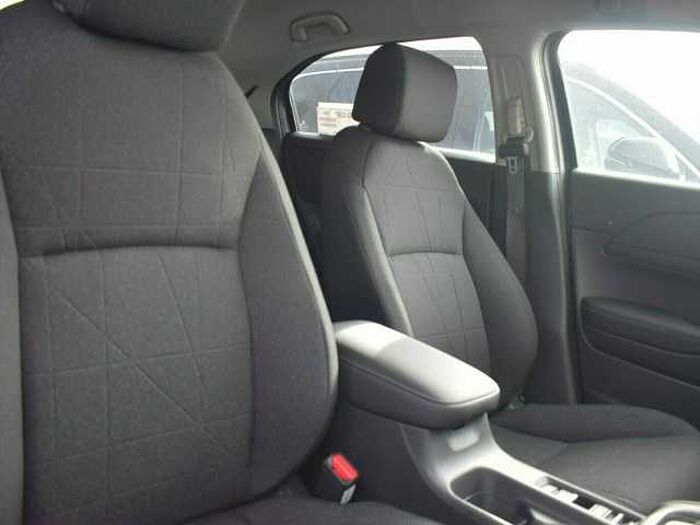 Honda HR-V Elegance. ..