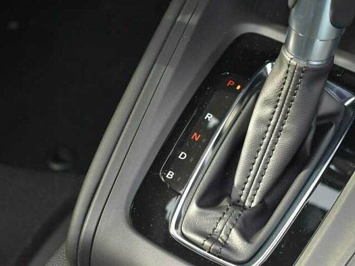 Honda HR-V Elegance. ..