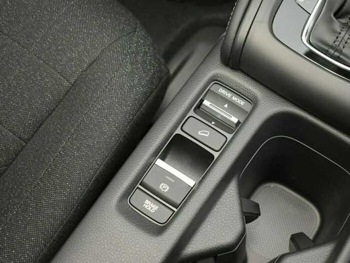 Honda HR-V Elegance. ..