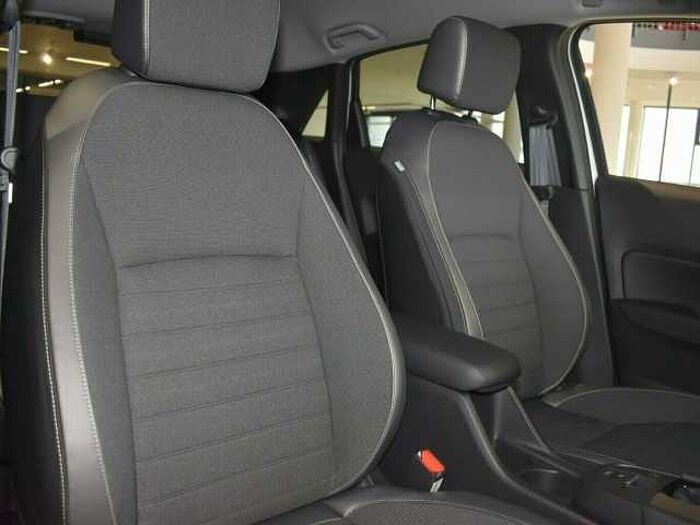 Honda Jazz 1.5 i-MMD Hybrid Crosstar Advance. ..