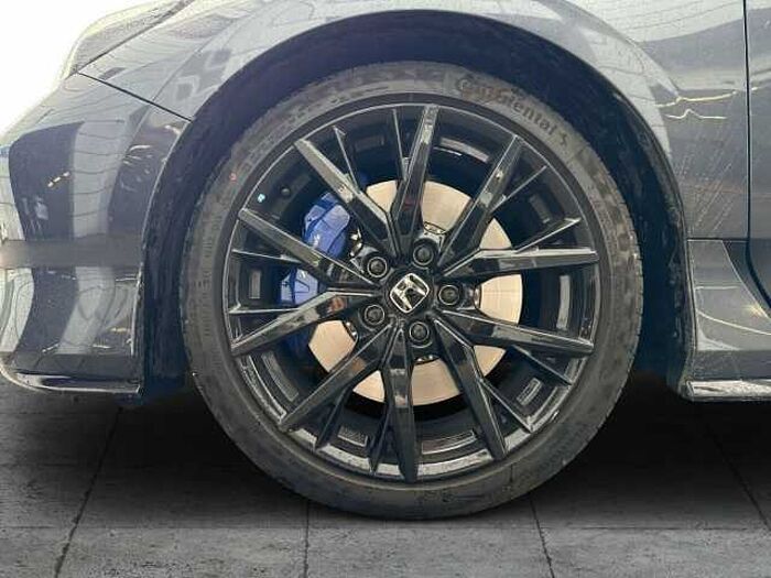 Honda Prelude 2.0 i-MMD e: HEV 135 kW Advance. .. Advance