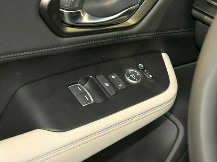 Honda Prelude 2.0 i-MMD e:HEV 135 kW Advance...