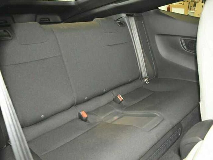 Honda Prelude 2.0 i-MMD e:HEV 135 kW Advance...