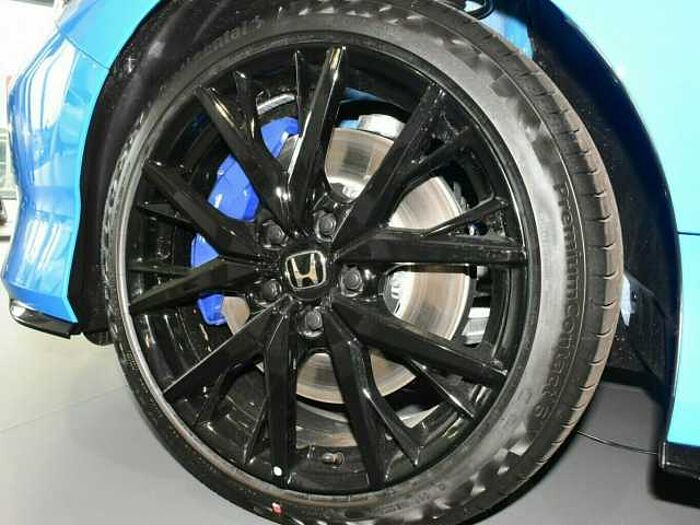 Honda Prelude 2.0 i-MMD e:HEV 135 kW Advance...