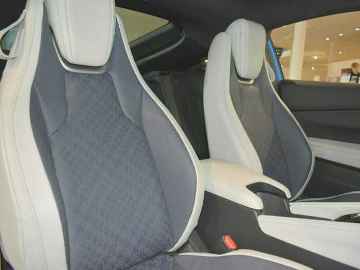 Honda Prelude 2.0 i-MMD e:HEV 135 kW Advance...
