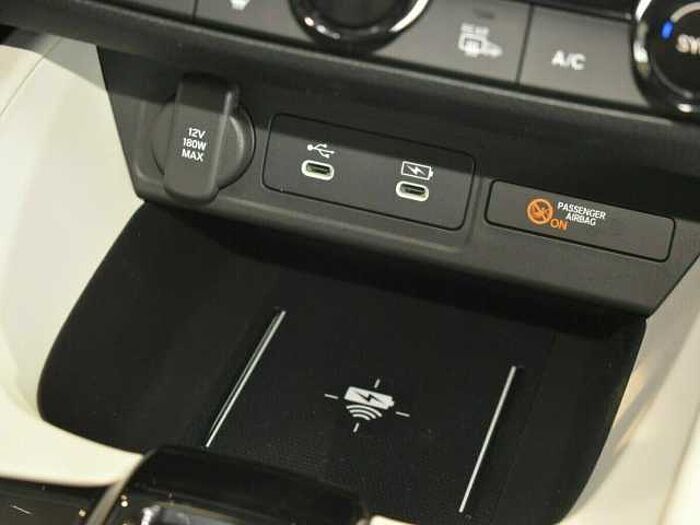 Honda Prelude 2.0 i-MMD e:HEV 135 kW Advance...