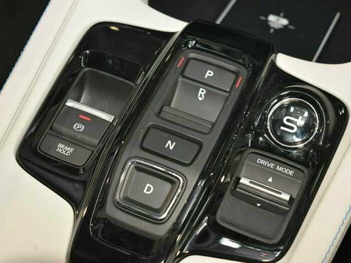 Honda Prelude 2.0 i-MMD e:HEV 135 kW Advance...