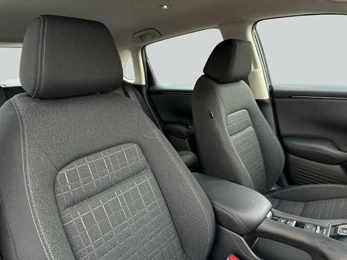 Honda ZR-V e:HEV Elegance... Elegance