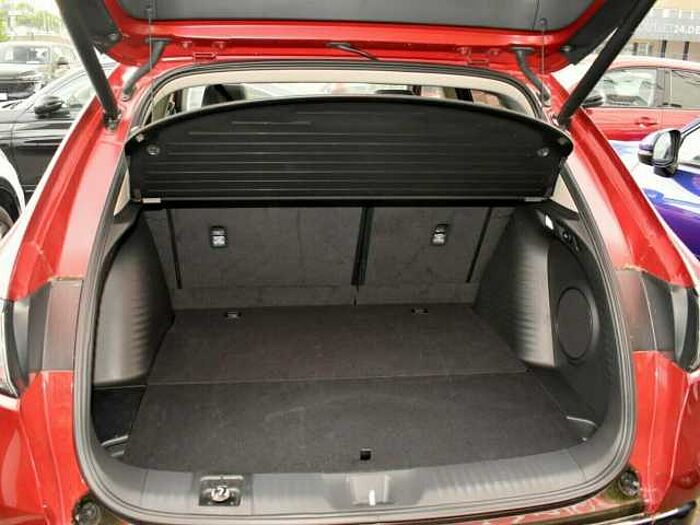 Honda ZR-V e:HEV Advance... Advance