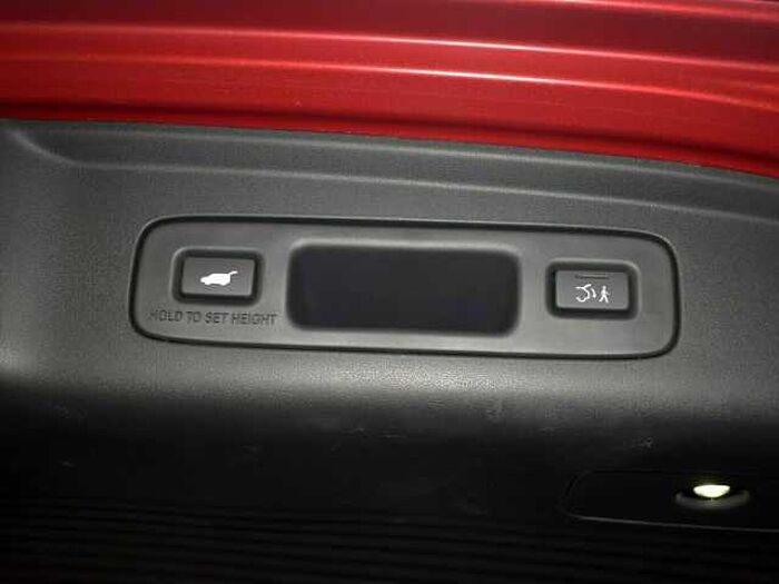 Honda ZR-V e:HEV Advance... Advance