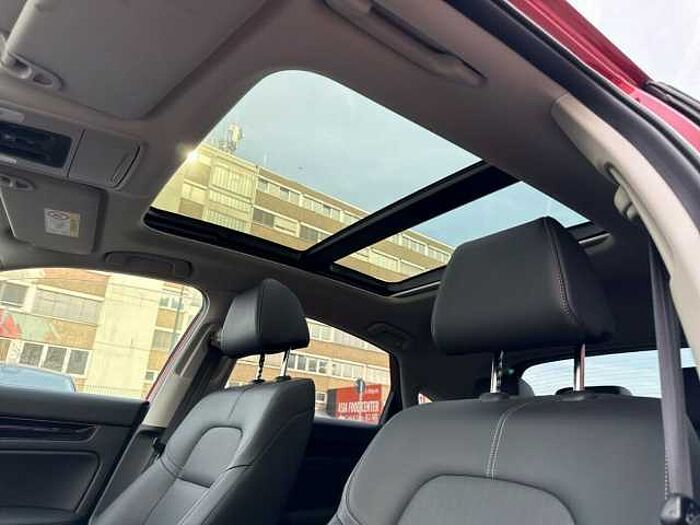 Honda Civic e:HEV Advance... Advance