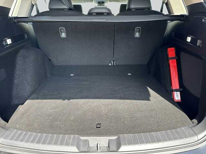Honda CR-V e:HEV Advance AWD...