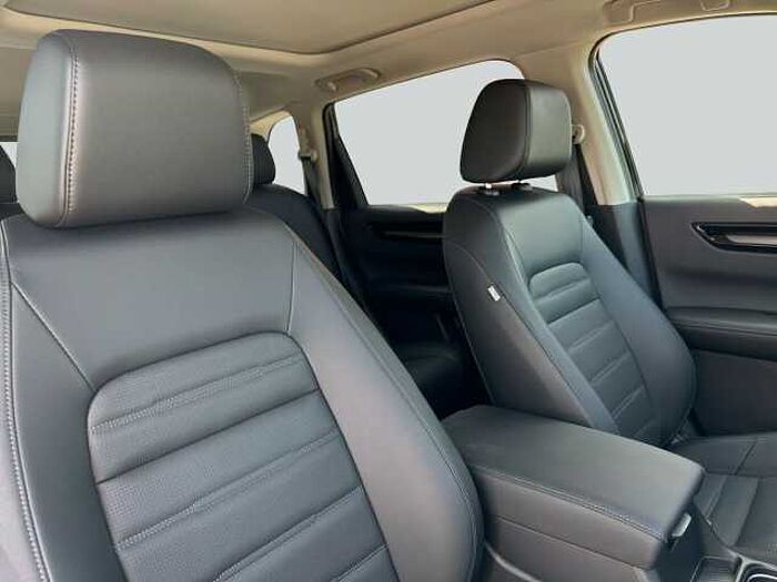 Honda CR-V e:HEV Advance AWD...