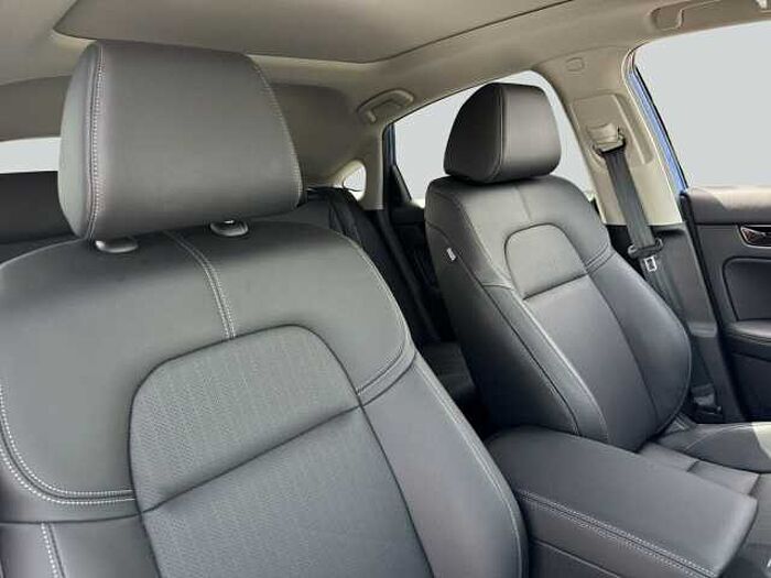 Honda Civic e:HEV Advance... Advance