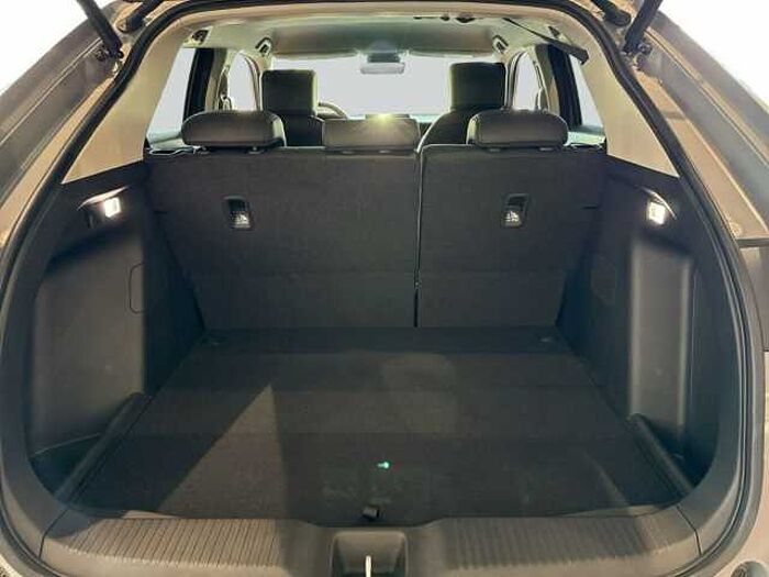 Honda HR-V Advance. ..