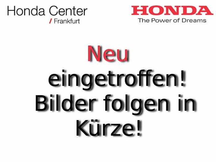 Honda CR-V 2.0 i-MMD HYBRID 2WD Sport Line... Line