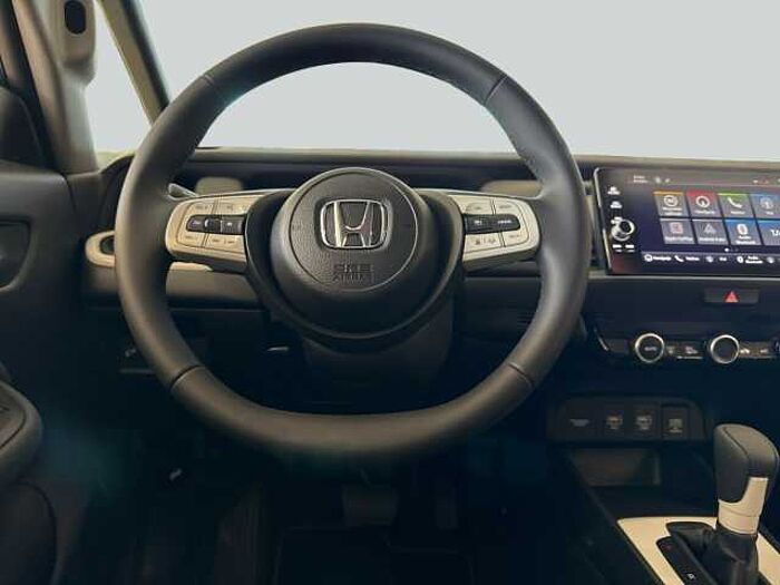 Honda Jazz 1.5 i-MMD Hybrid Elegance...