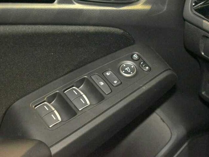 Honda Civic e: HEV Sport. .. Sport