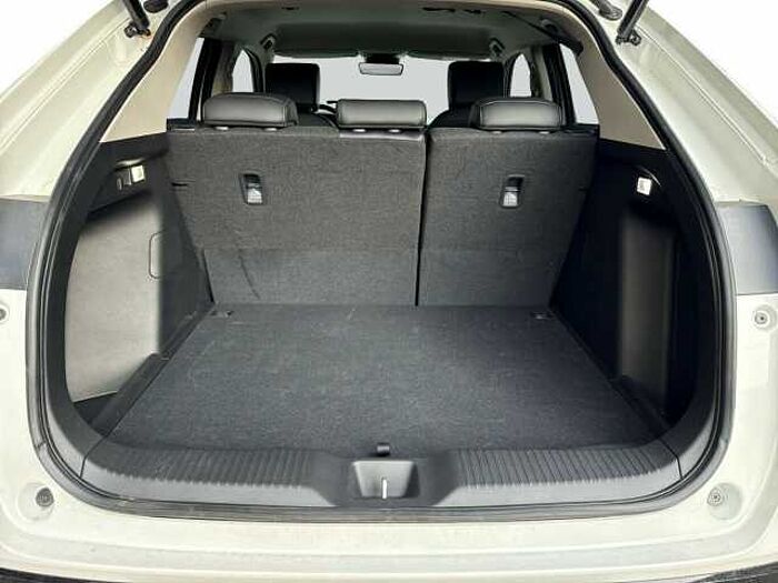 Honda HR-V Advance... Advance