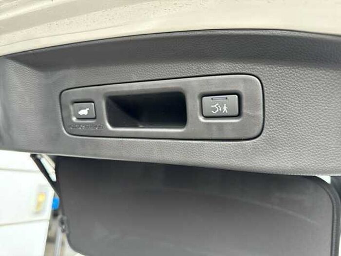 Honda HR-V Advance... Advance