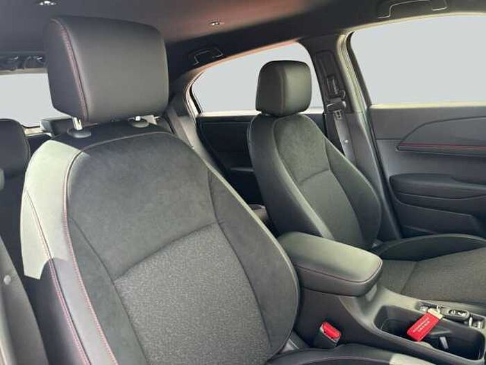 Honda HR-V Elegance... Elegance