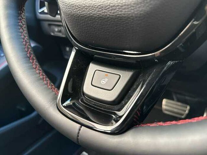 Honda Civic e:HEV Sport... Sport