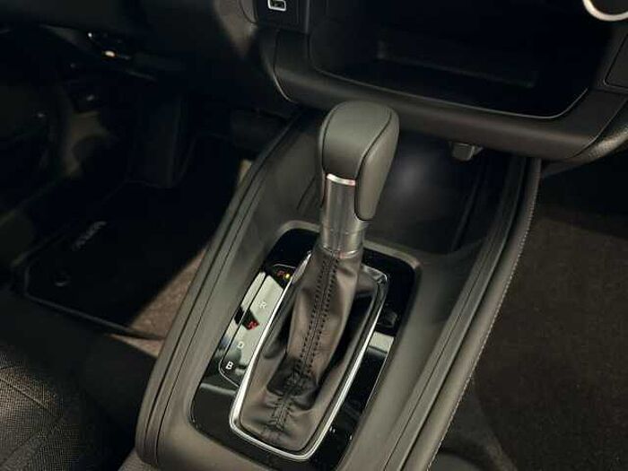 Honda HR-V e:HEV Elegance...