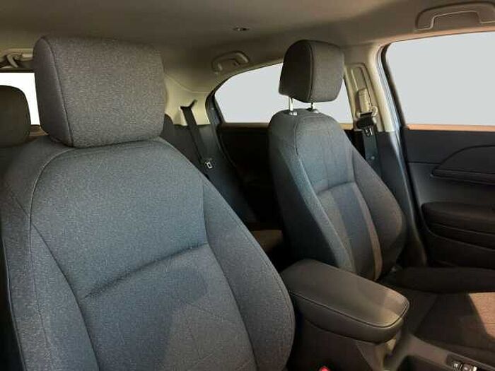 Honda HR-V e:HEV Elegance...
